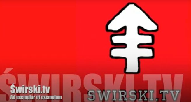 Świrski TV