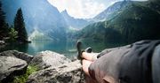Tatry to nie tylko Zakopane. Alternatywne miejsca na nocleg