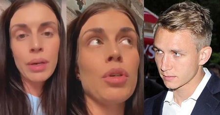 Magdalena Stępień przedstawia KOSZTY leczenia syna i zwraca się do Jakuba Rzeźniczaka: "Wierzę, że tym razem NIE ZAWIEDZIE Oliwiera"