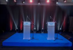 Makowski: "Prezydenckie 'debaty korespondencyjne'. Przegrany jest tylko jeden" [OPINIA]