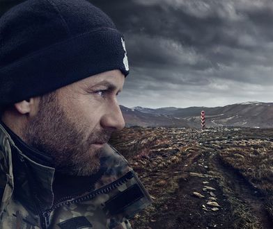 "Gra o tron" poza podium. Polacy wybrali