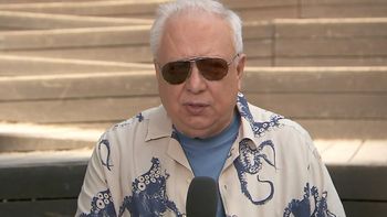Hit czy kit? TYLU widzów przyciąga Marek Sierocki w TVP