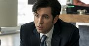 "Sukcesja" HBO Max. Nicholas Braun nieraz myślał "tak, to na pewno wytną"
