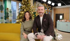 „Dzień Dobry TVN” liderem o poranku. Już 200 tys. widzów ogląda "Halo tu Polsat"