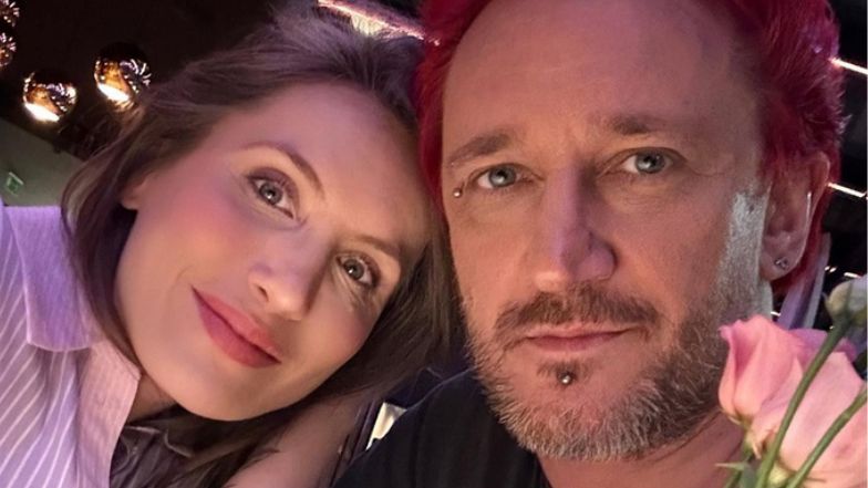 Tak będzie wyglądała willa Wiśniewskich. Jest luksusowo