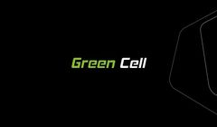 Marka Green Cell wybrała Hand Made