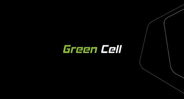 Marka Green Cell wybrała Hand Made