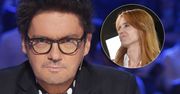 Kuba Wojewódzki boleśnie zakpił z gwiazdy TVP. Tak żartuje z incydentu z zębami