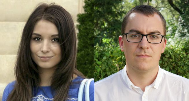 LifeTube uruchomił działy gaming i beauty, na ich czele Małgorzata Dumin i Michał Kołodziej