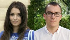 LifeTube uruchomił działy gaming i beauty, na ich czele Małgorzata Dumin i Michał Kołodziej