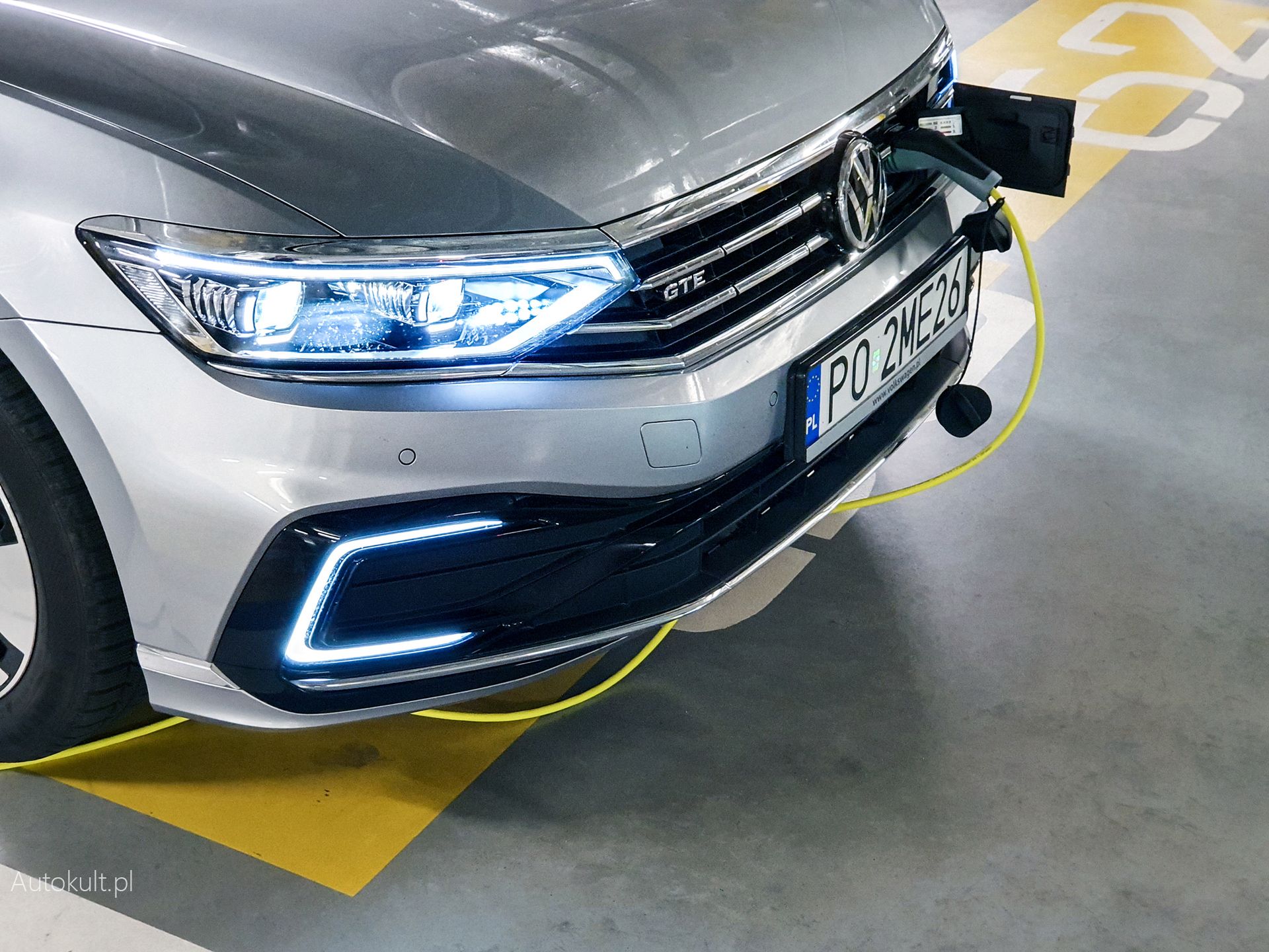 Zdjęcie ilustracyjne do artykułu