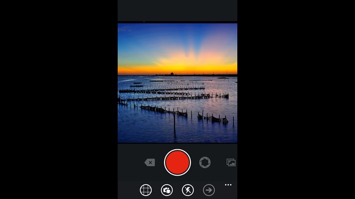 Sklep z aplikacjami na Windowsa rośnie w siłę, a ja przekonałem się do zamienników 8