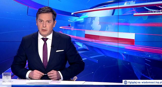 Prawicowi żurnaliści chcą bronić "pluralizmu mediów". "W TVP dominuje myślenie życzeniowe, to samobójstwo dla dziennikarstwa"