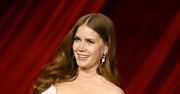 Amy Adams o początkach kariery: "Czułam się tak bezbronna i odsłonięta"