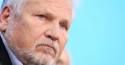 "Z Zełenskim trzeba mówić o problemach". Kwaśniewski dla WP o wizycie prezydenta Ukrainy w Polsce
