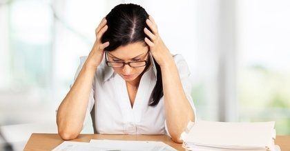 Banki wypłaciły 6,6 mln zł kredytobiorcom w trudnej sytuacji finansowej