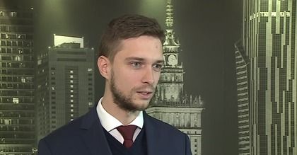 Handel na rynku walutowym może dawać zyski rzędu tysięcy proc.