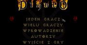 Diablo przemówi po polsku. Rozmawiamy z osobami stojącymi za niezwykłym projektem [TYLKO NA POLYGAMII]