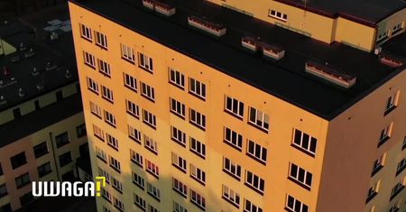 Lekarze z Pszczyny bali się oskarżeń o nielegalną aborcję? Mamy nagrania!