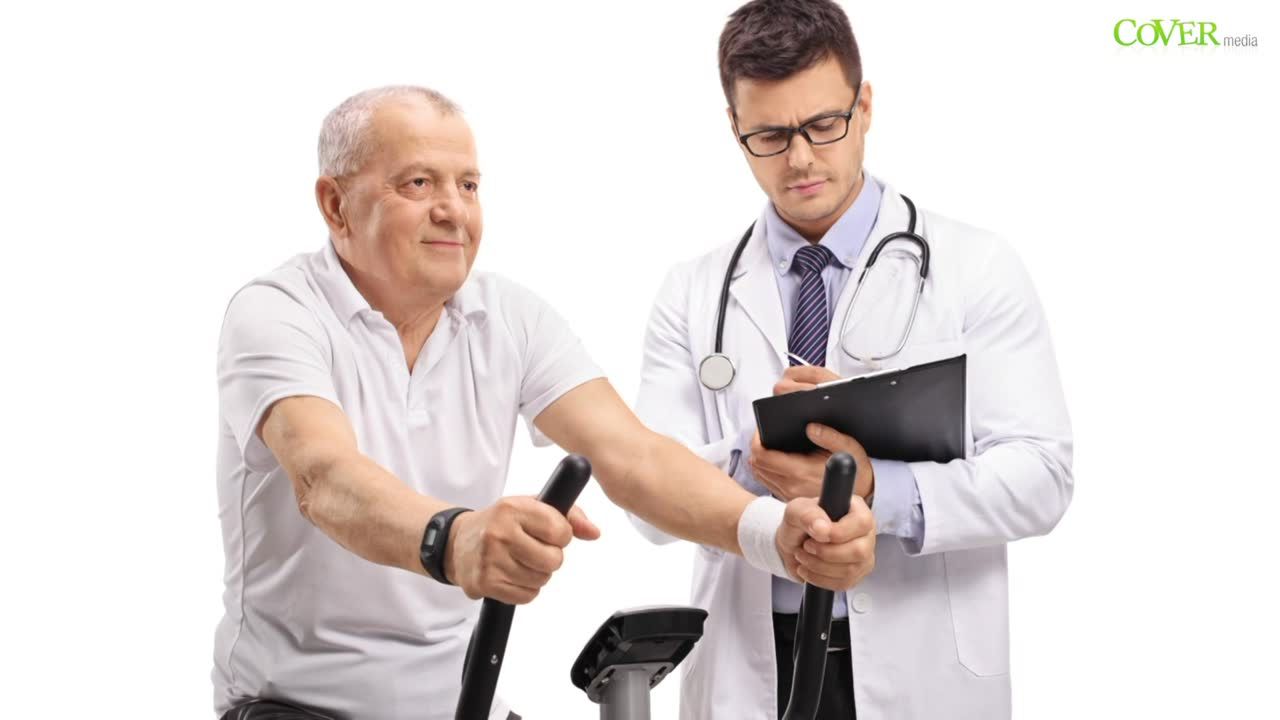 Badania pokazują, że im bardziej urozmaicona jest nasza aktywność fizyczna, tym lepiej się czujemy