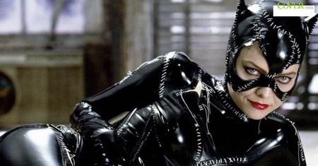 Michelle Pfeiffer z chęcią wróciłaby do kultowej roli