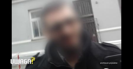 „Nie płaci za wynajem domu i jeszcze mamy mu zapłacić 5 mln”. Przemysław S. działa w kolejnym powiecie