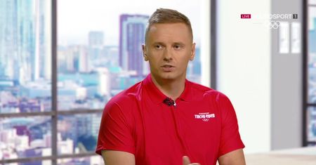 Polscy siatkarze pewnie pokonali Włochów.