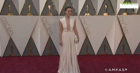 Olivia Wilde komentuje związek z Harrym Stylesem.