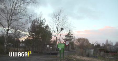 45-latka i jej 15-letnia córka zostały zamordowane. “To nie było planowane zabójstwo”