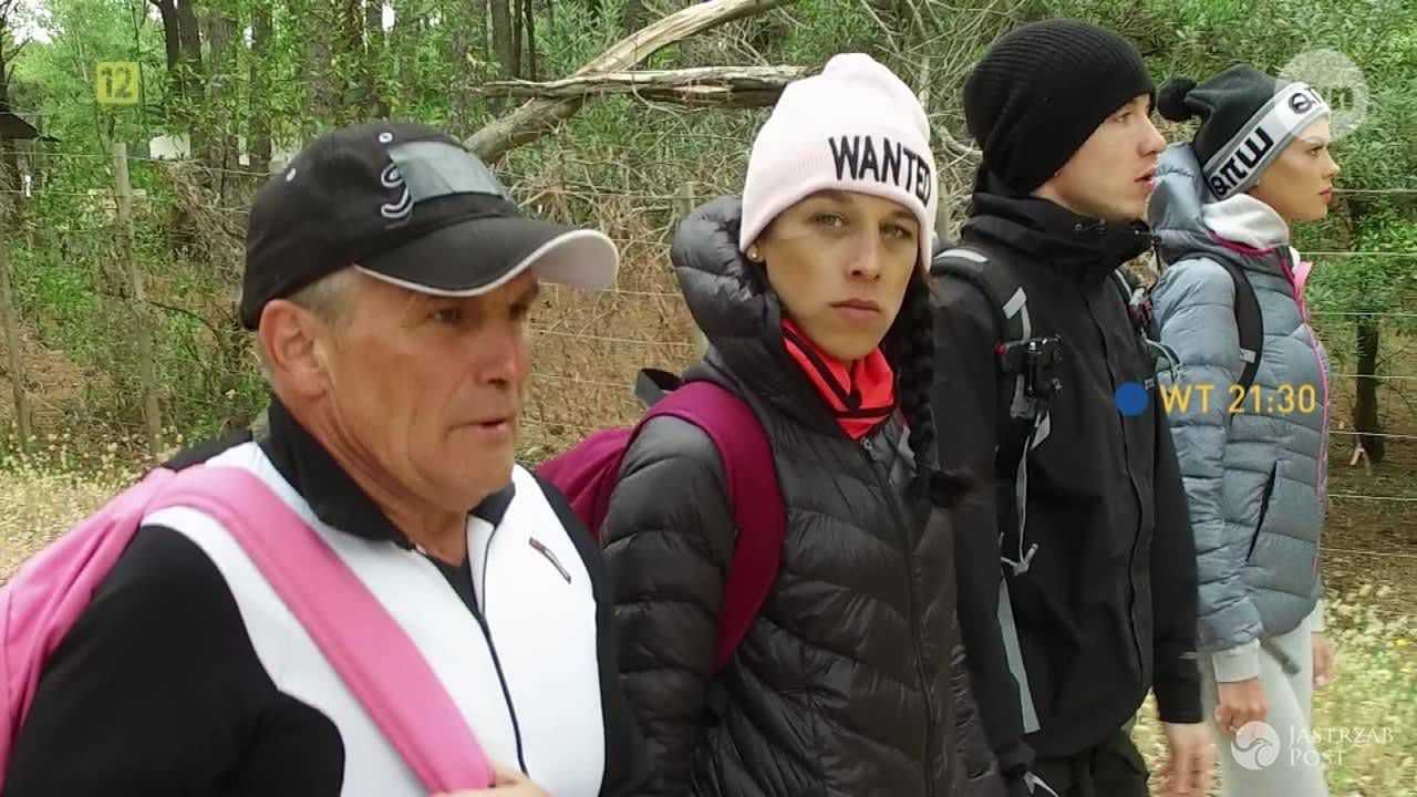 Co wydarzyło się w szóstym odcinku Agent Gwiazdy 2?