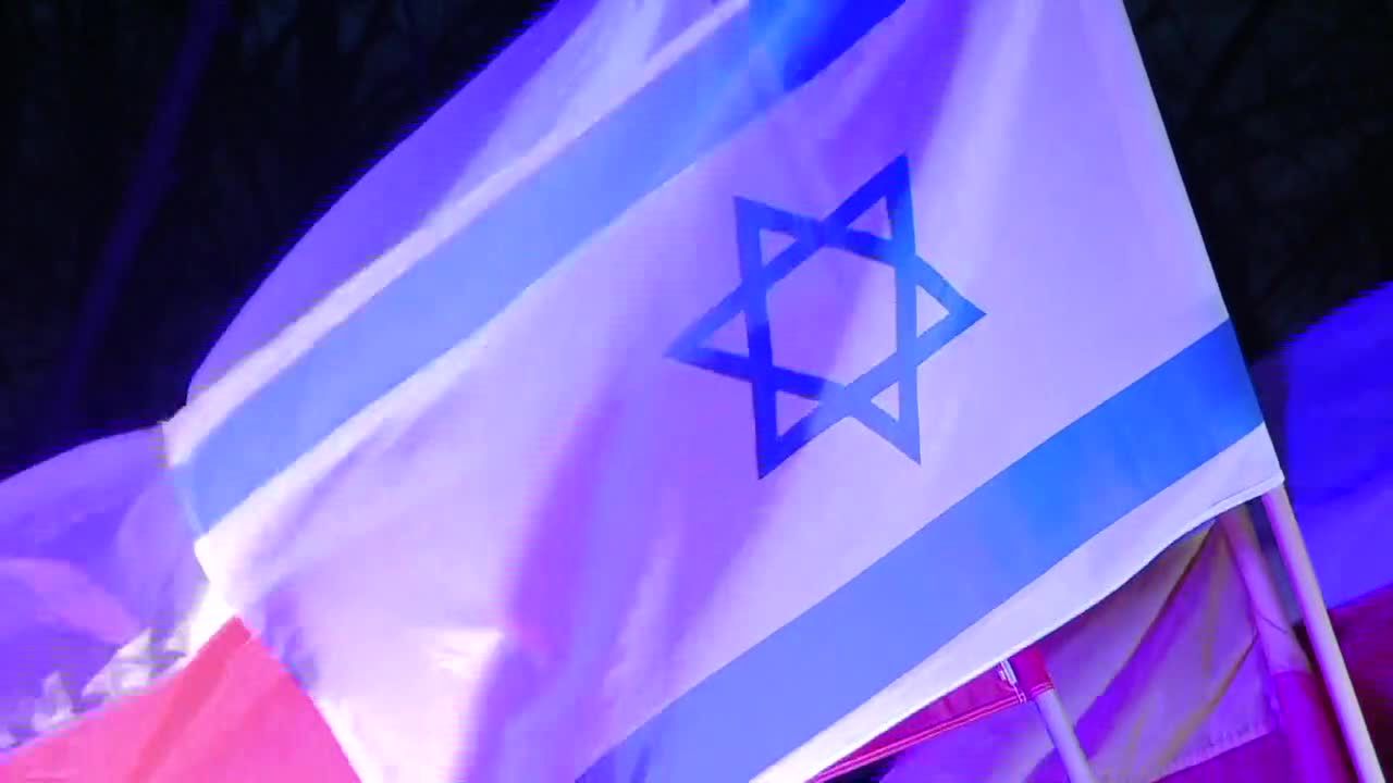 “Ta historia musi mieć swoją pamięć”. 79. rocznica początku likwidacji getta w Białymstoku