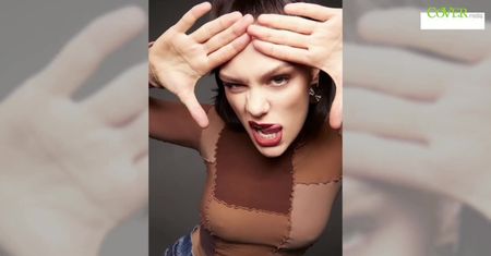 Jessie J straciła swoje nienarodzone dziecko. Jego serce przestało bić