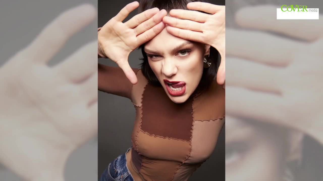 Jessie J straciła swoje nienarodzone dziecko. Jego serce przestało bić