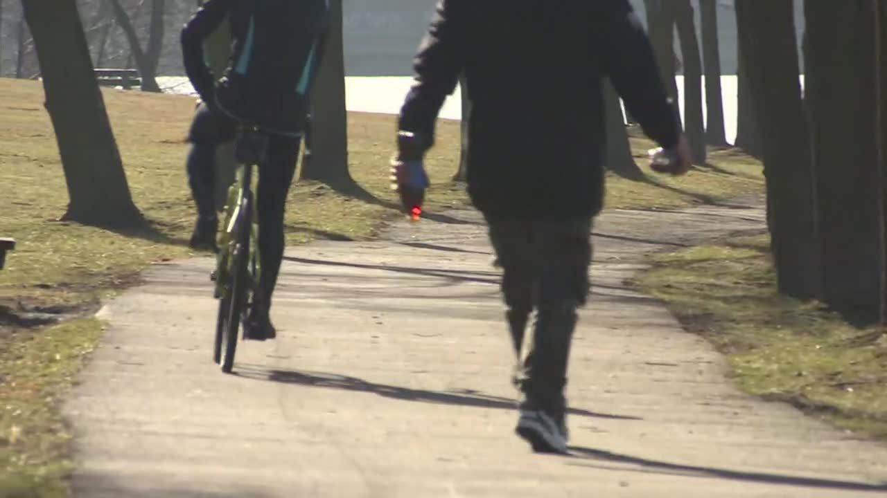 Rola witaminy B12 w organizmie.