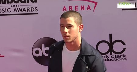 Zwycięzcy Billboard Music Awards 2021.
