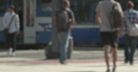 Zobaczcie, co zrobić, aby podnieść naszą samoocenę.