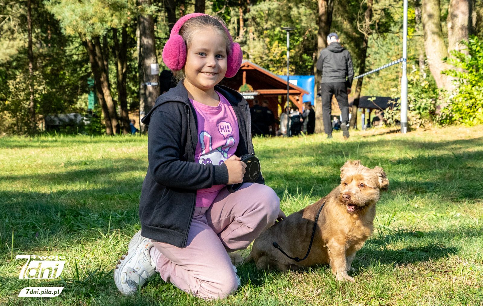 zdjęcie