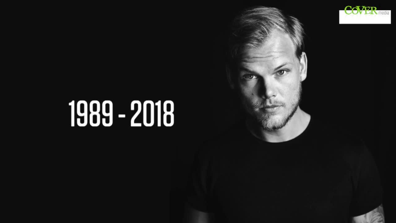 Biografia Avicii’ego ujawni ostatnie słowa muzyka przed śmiercią.