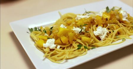 Dobry i zły cholesterol. Co wiesz na ten temat?