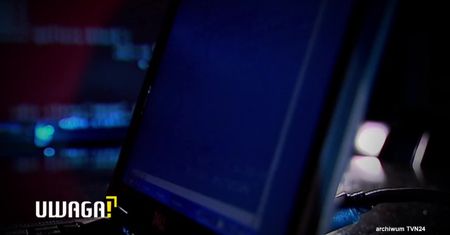 „Czy to pani wykonała tę transakcję?”. Podają się za pracowników banków i czyszczą nasze konta