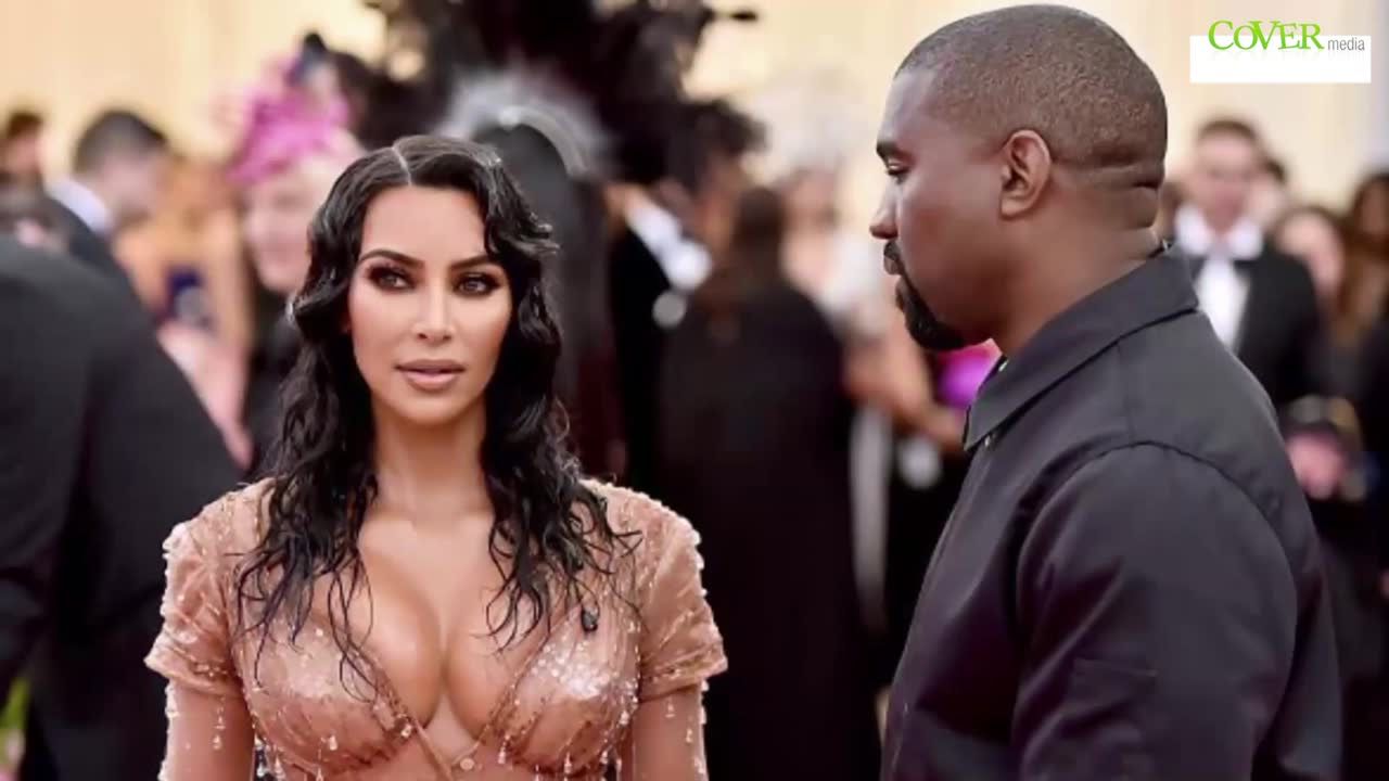 Kim Kardashian nie rozpocznie żadnych nowych przedsięwzięć biznesowych, dopóki nie ukończy szkoły prawniczej