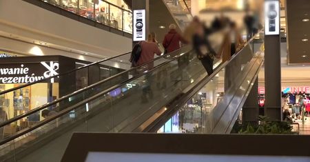 “Każdy powinien nosić maseczki. To obowiązek. Warto klientom o tym przypominać”