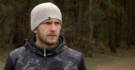 Aktywiści mówią o grupie Kurdów z dziećmi po raz kolejny wypchniętych na Białoruś