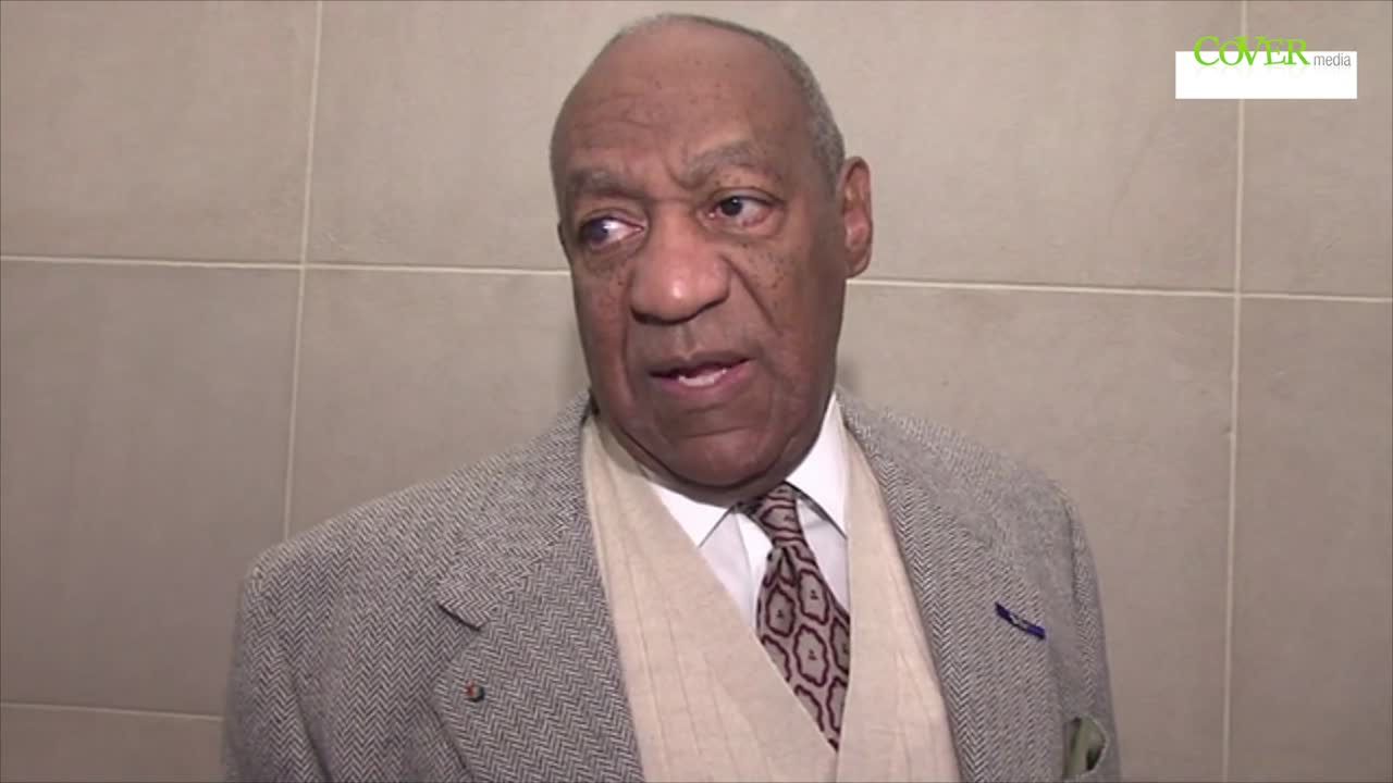 Bill Cosby będzie domagał się milionów dolarów odszkodowania za czas spędzony za kratkami.