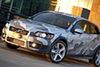 Volvo C30 Heico