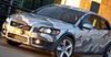 Volvo C30 Heico