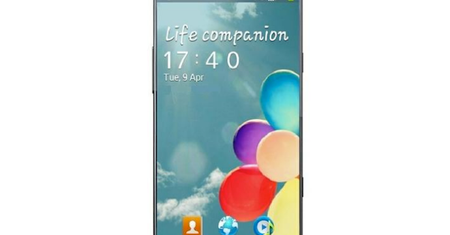 Nadciąga Galaxy Note 4!