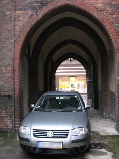 Obraz