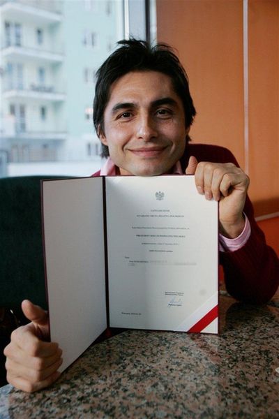Obraz