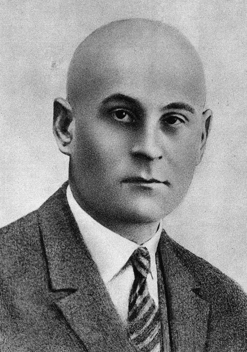 Obraz
